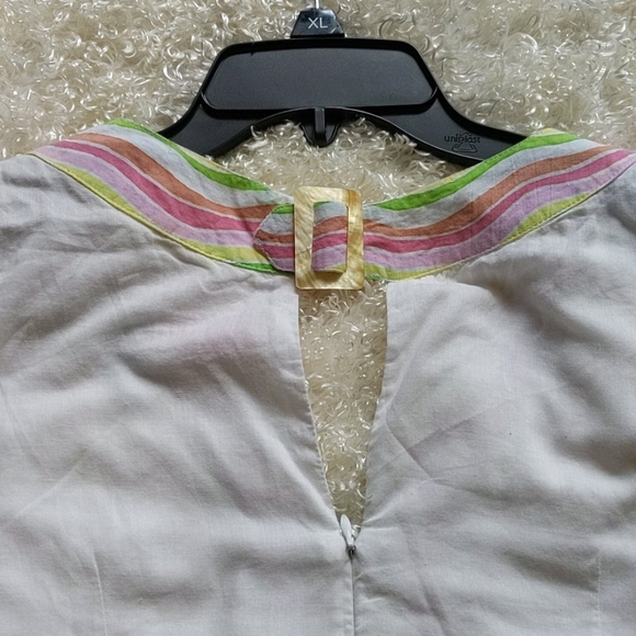 Tamara Catz darling too for summer Sz Sm/med - Picture 5 of 8